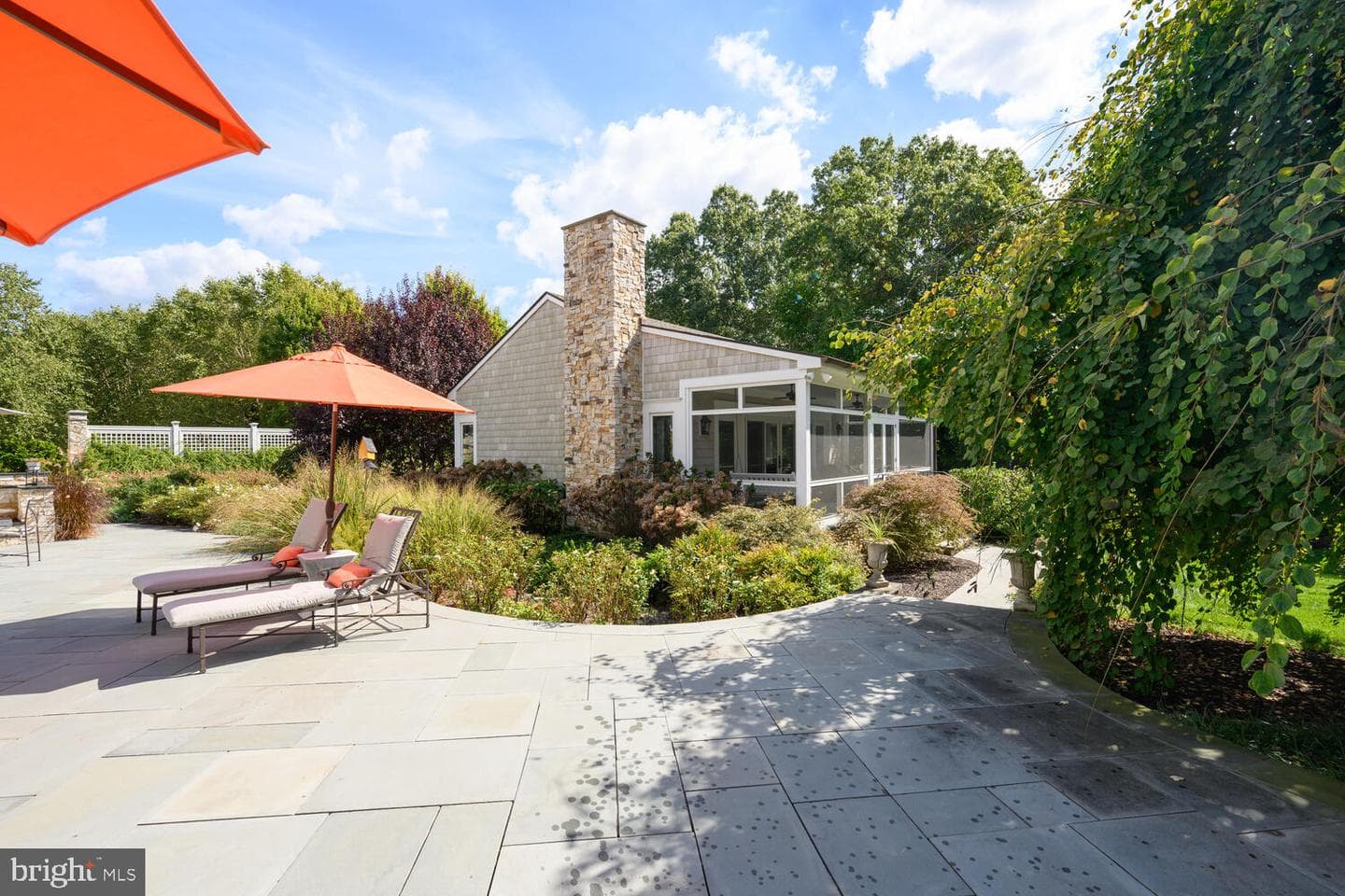 7508 Cooper Point Road photo 30