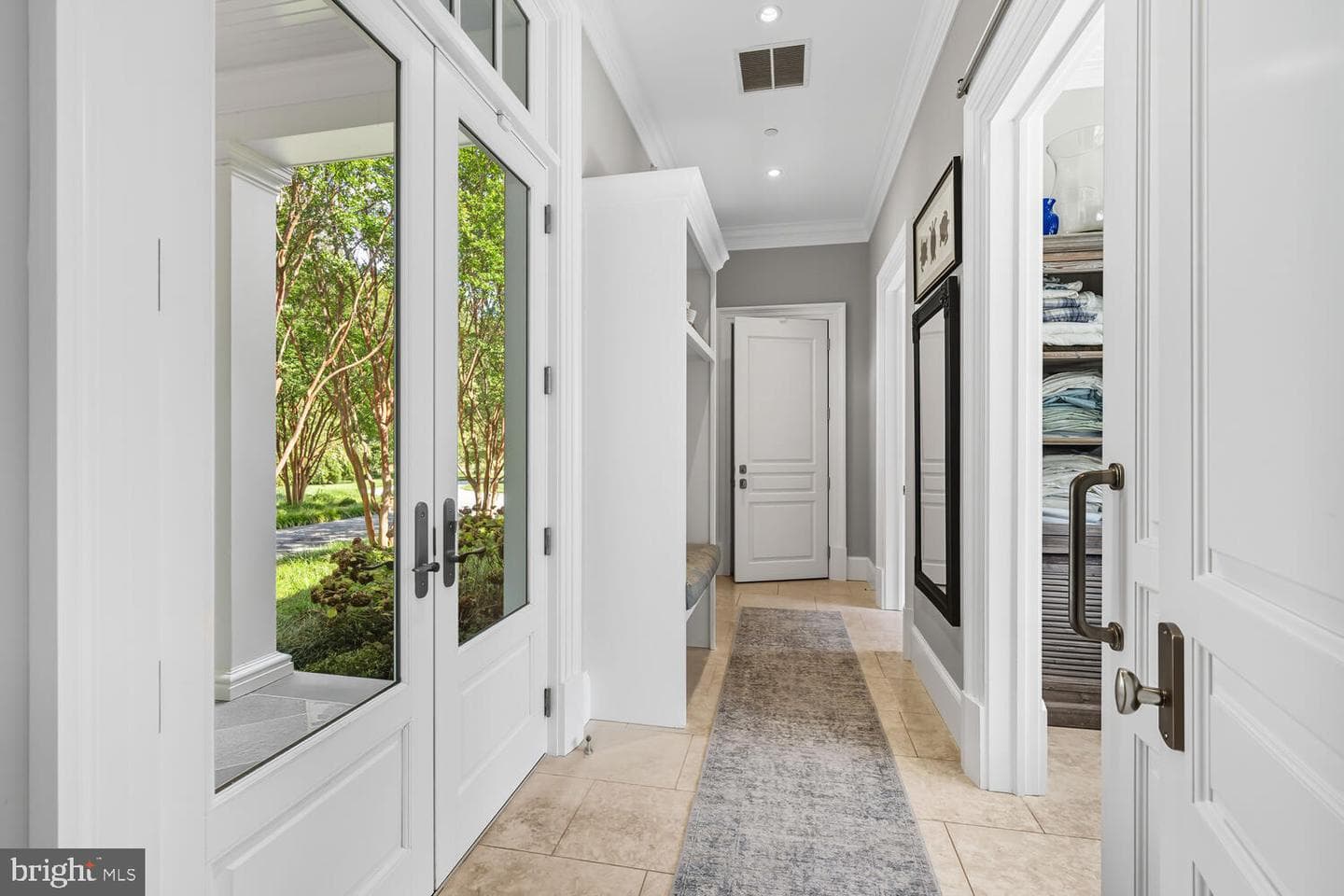 7508 Cooper Point Road photo 63