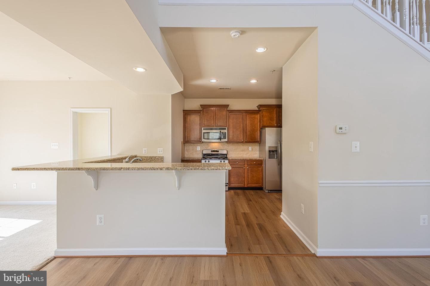29181 Superior Circle photo 11