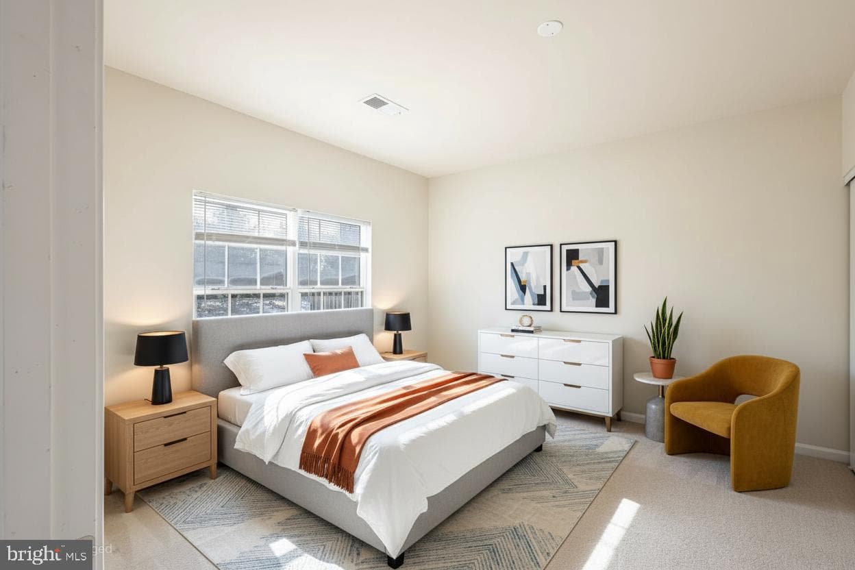 29181 Superior Circle photo 17