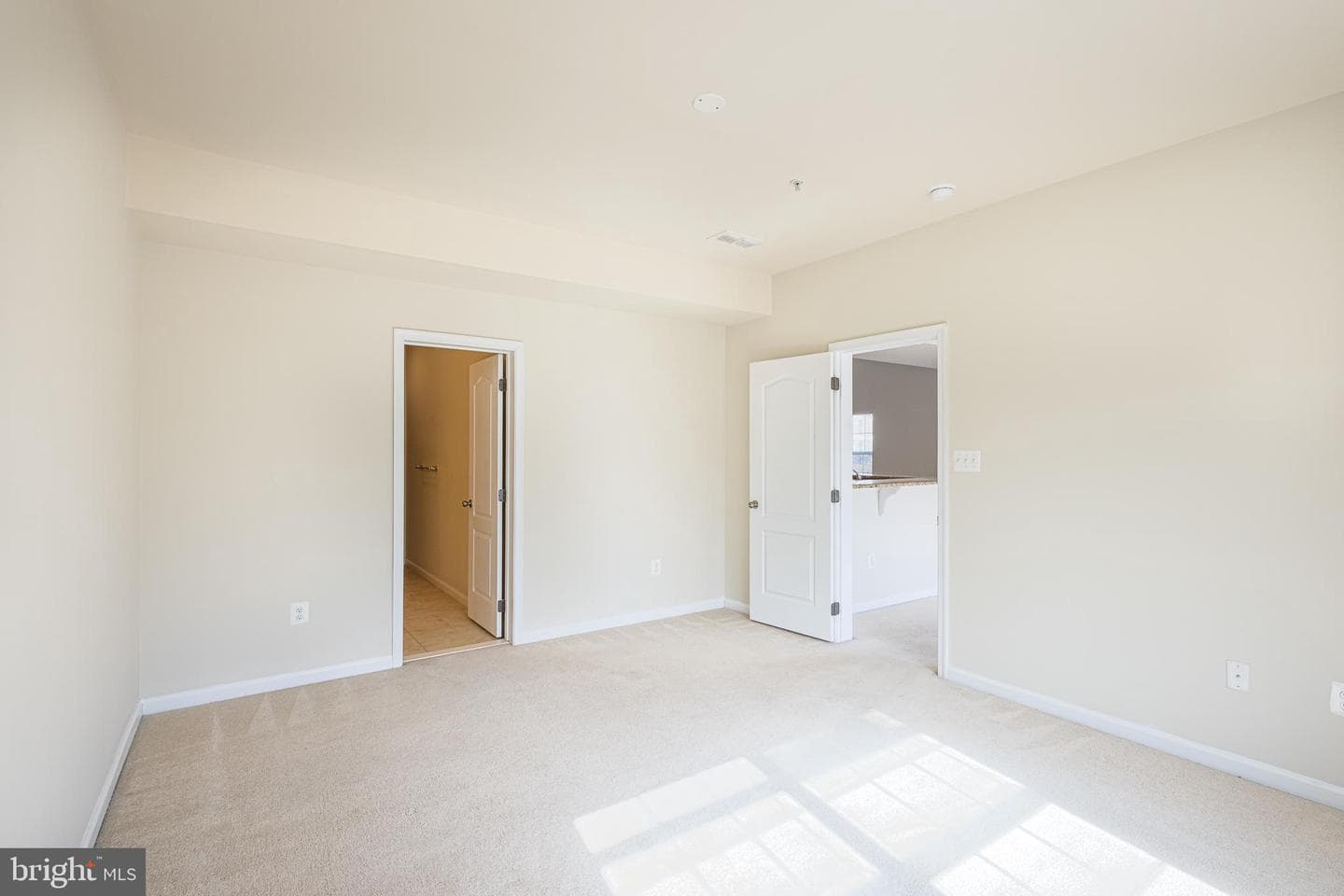 29181 Superior Circle photo 18