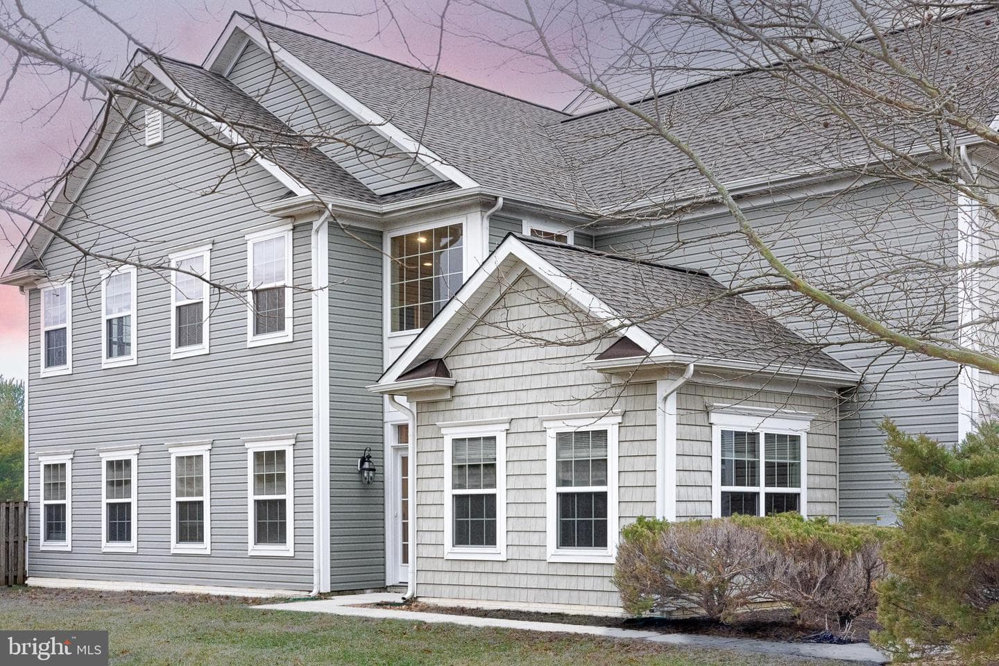 29181 Superior Circle, Easton