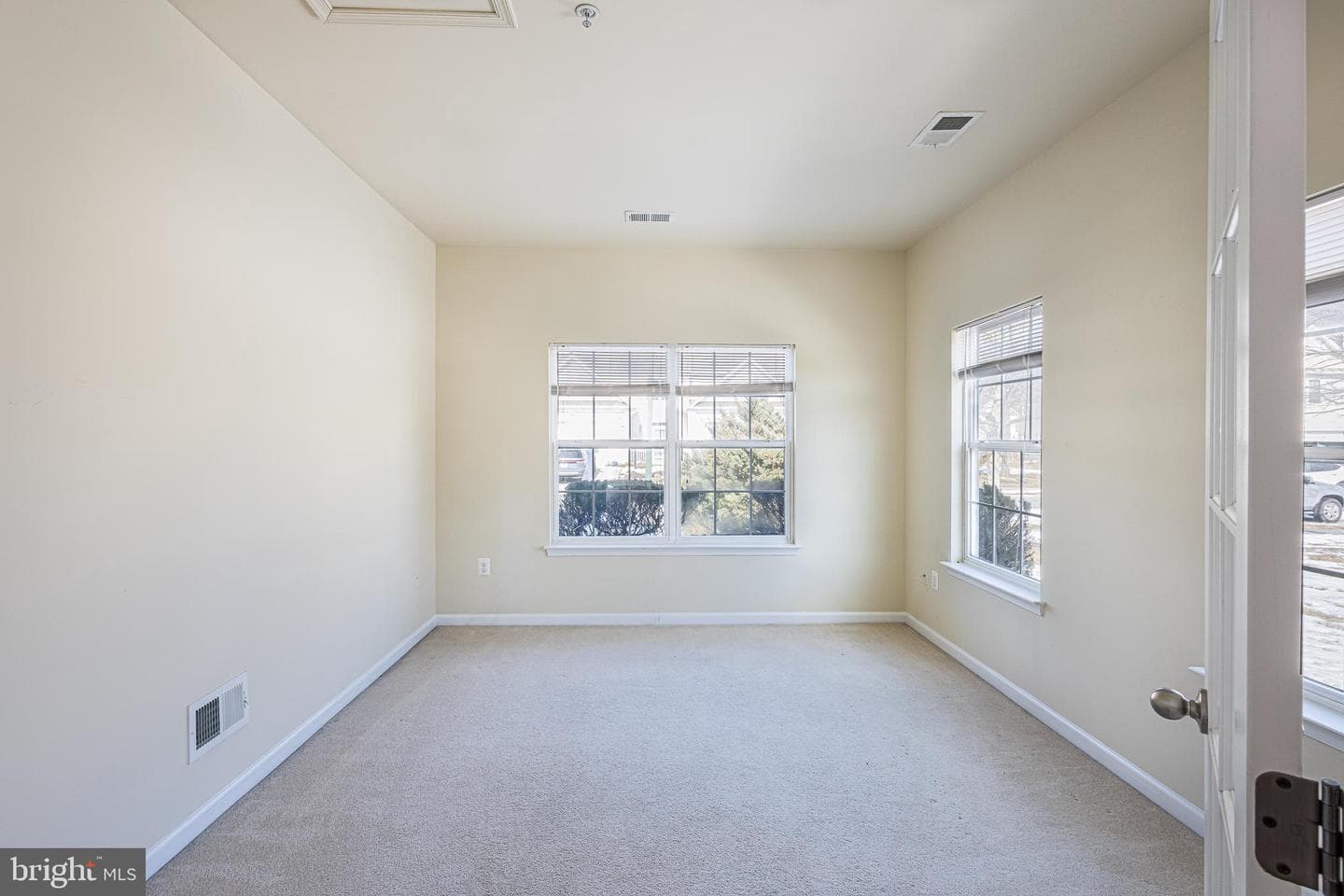 29181 Superior Circle photo 21
