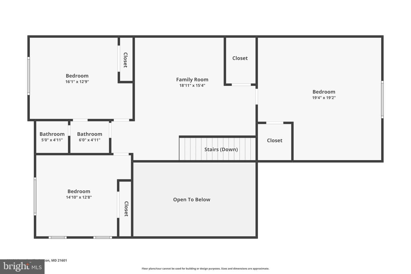 29181 Superior Circle photo 24