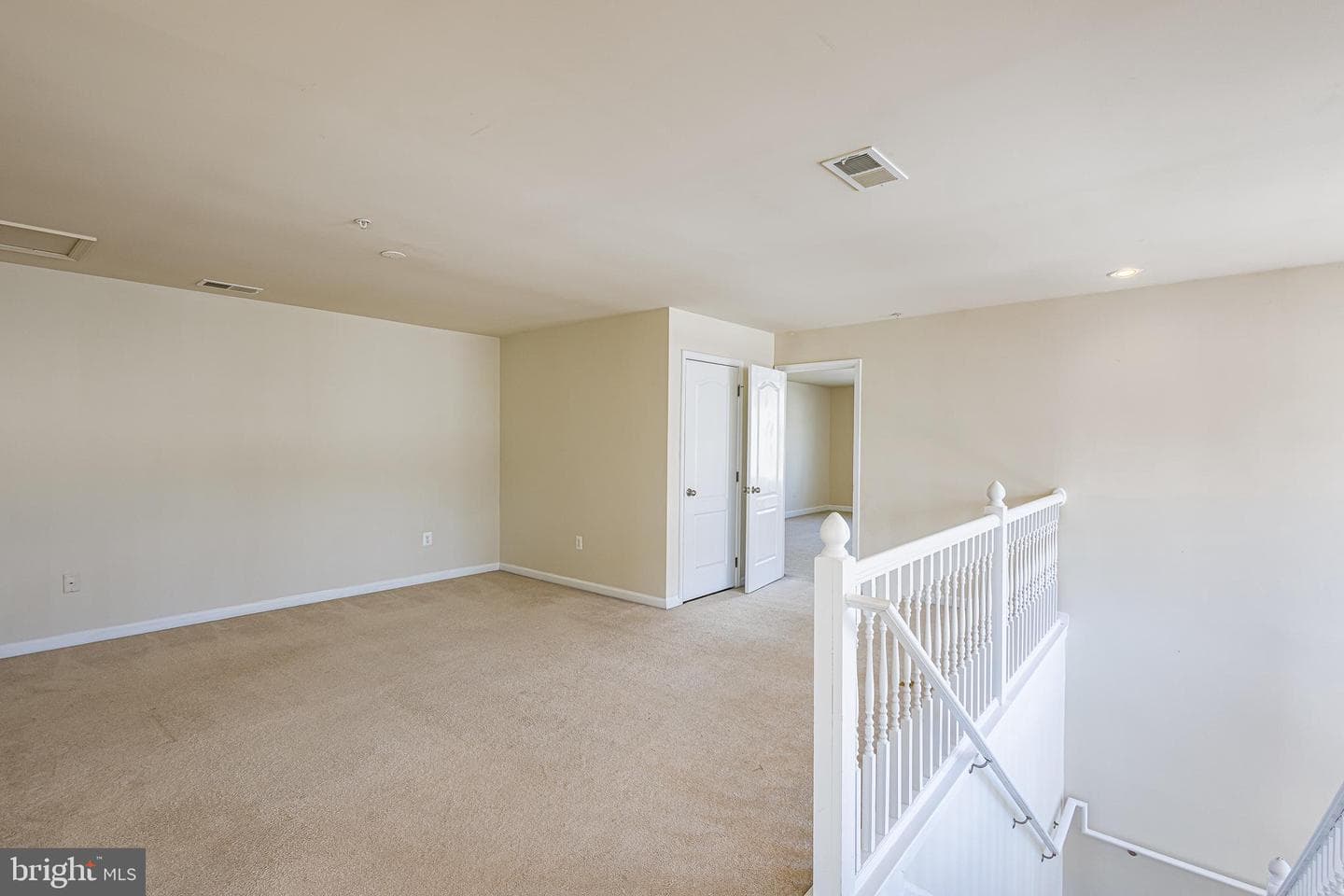 29181 Superior Circle photo 25