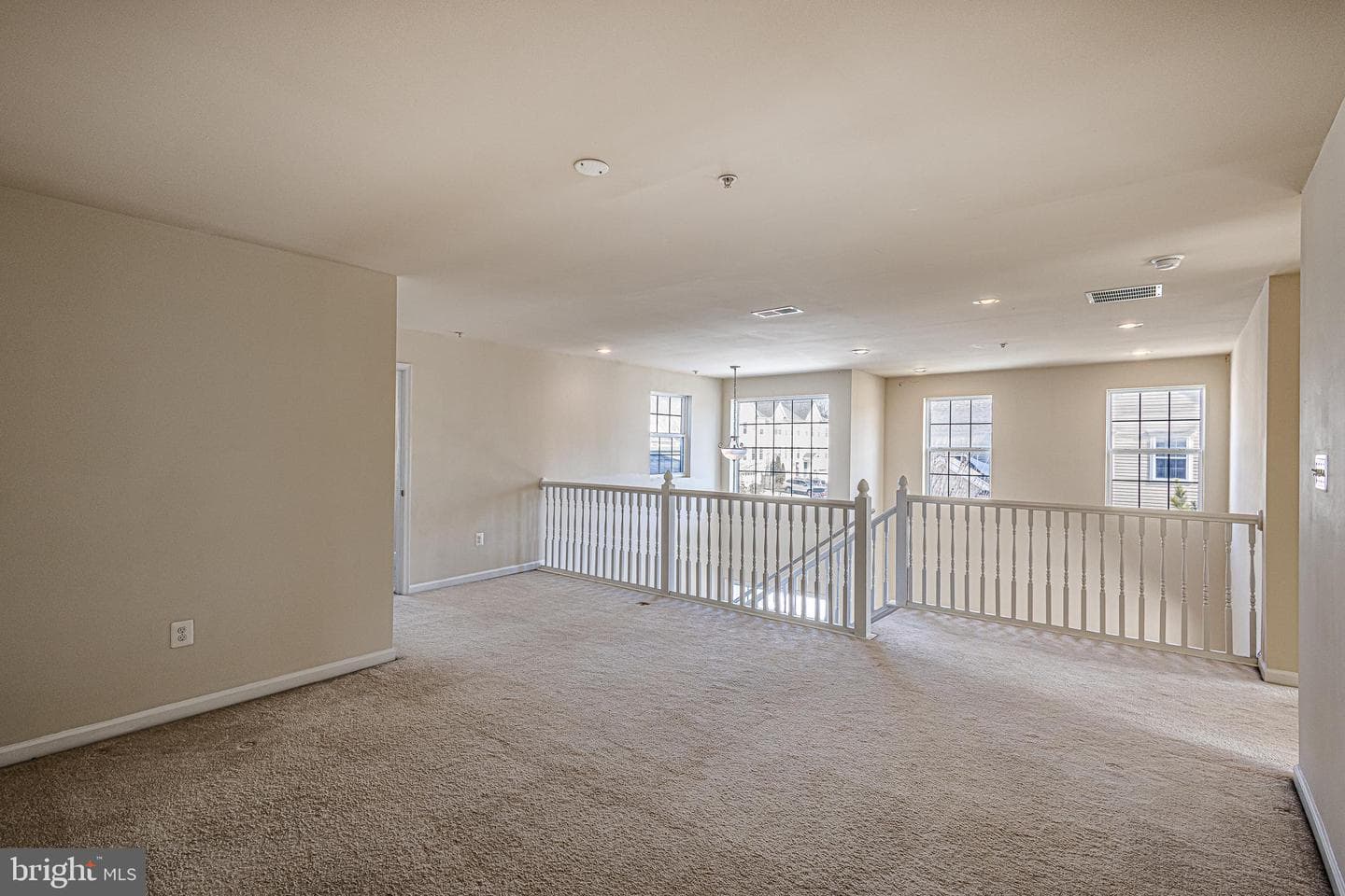 29181 Superior Circle photo 26