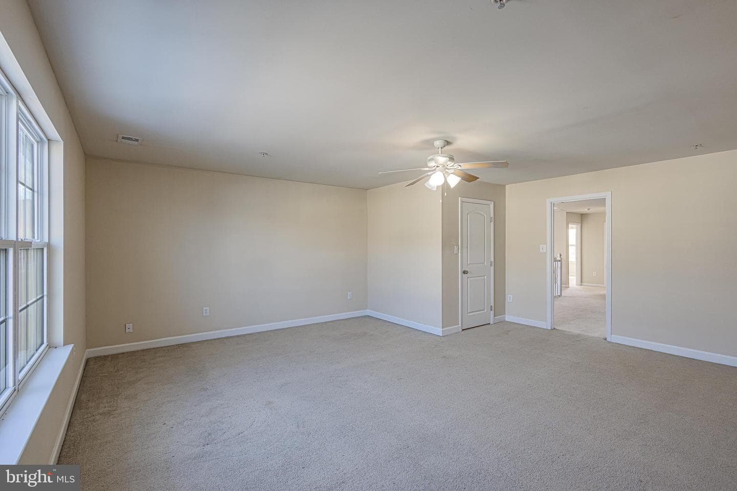 29181 Superior Circle photo 28