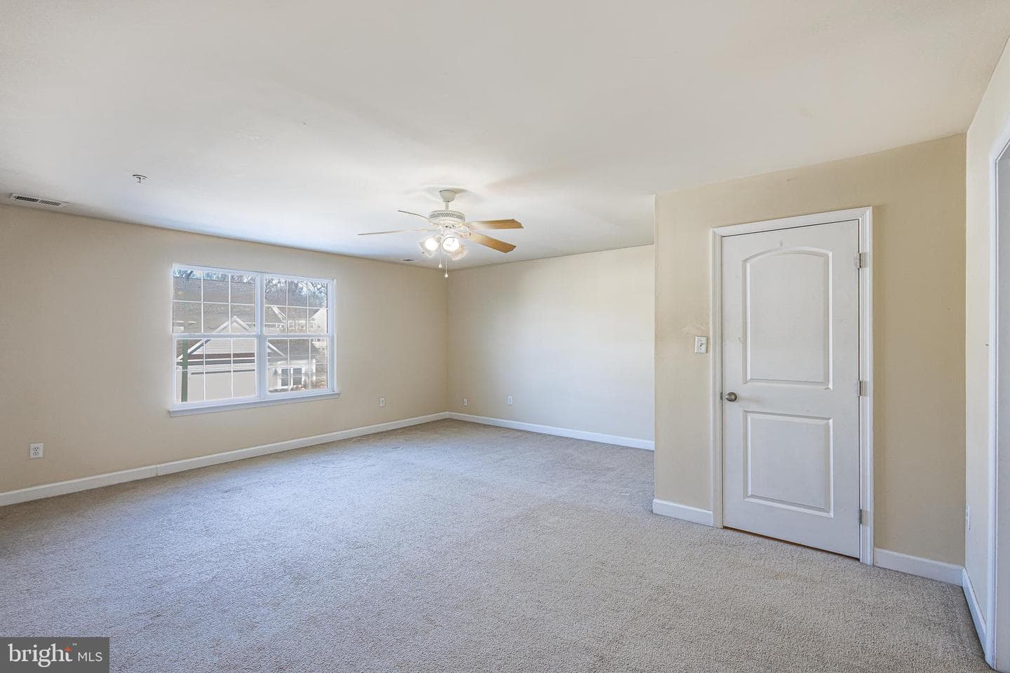 29181 Superior Circle photo 33