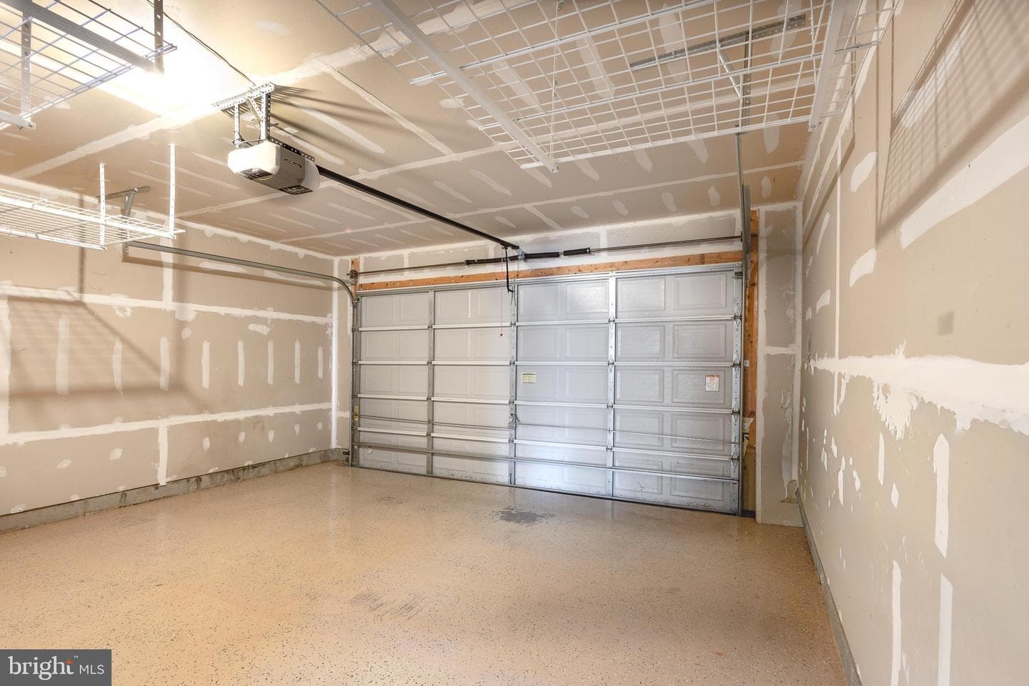 29181 Superior Circle photo 35