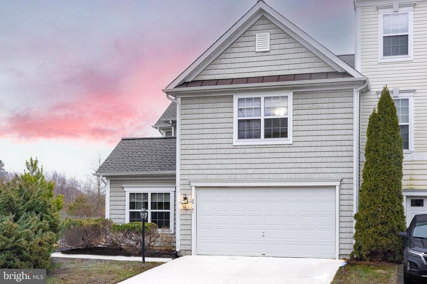 29181 Superior Circle photo 36