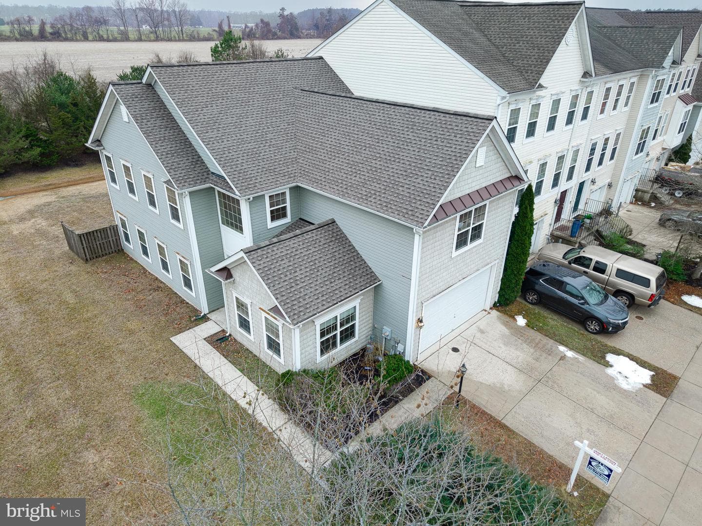 29181 Superior Circle photo 37