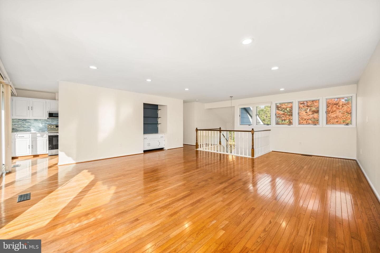 24700 Deepwater Point Drive #1 photo 12