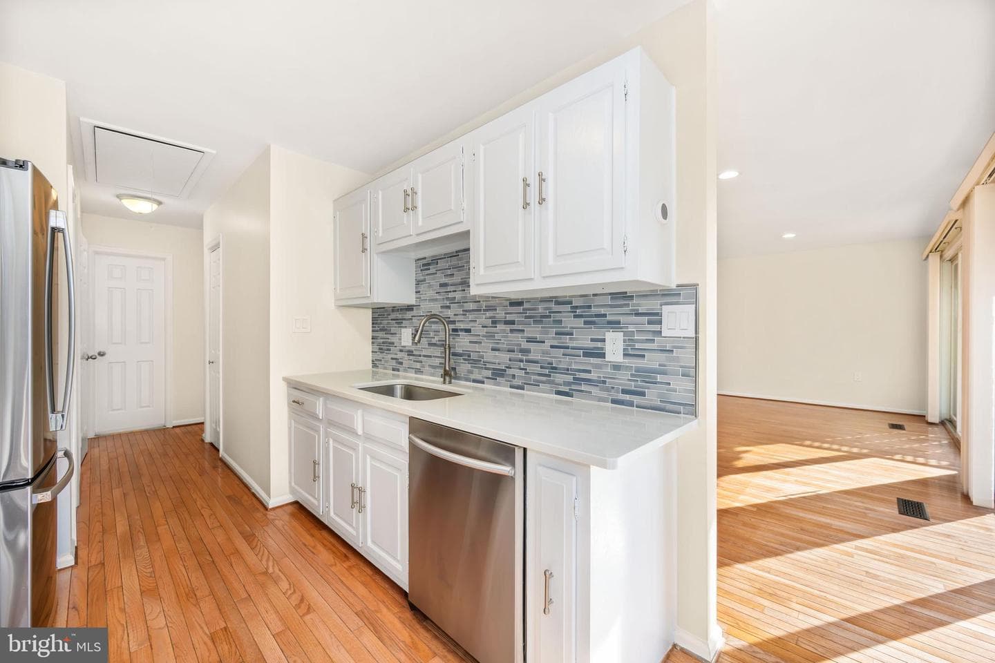 24700 Deepwater Point Drive #1 photo 16