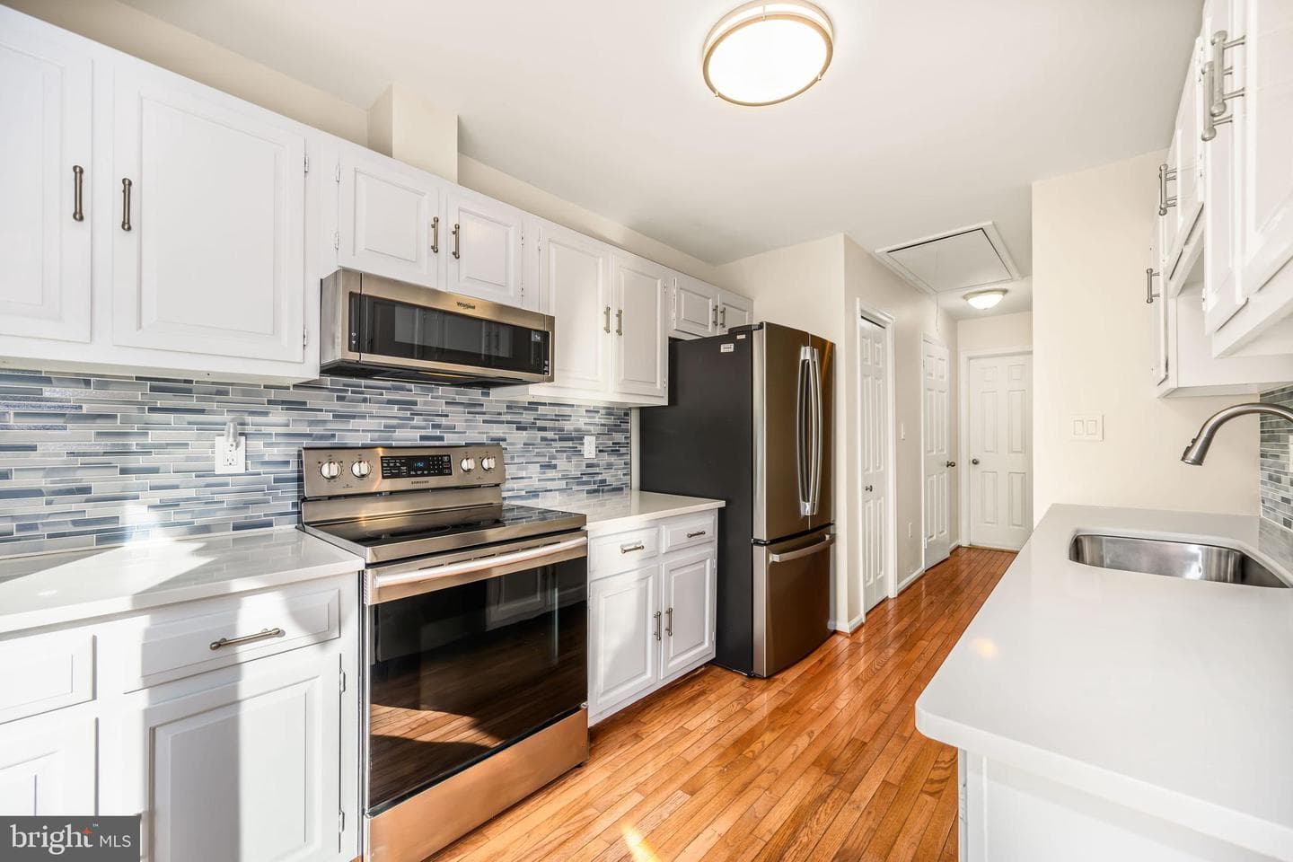 24700 Deepwater Point Drive #1 photo 17