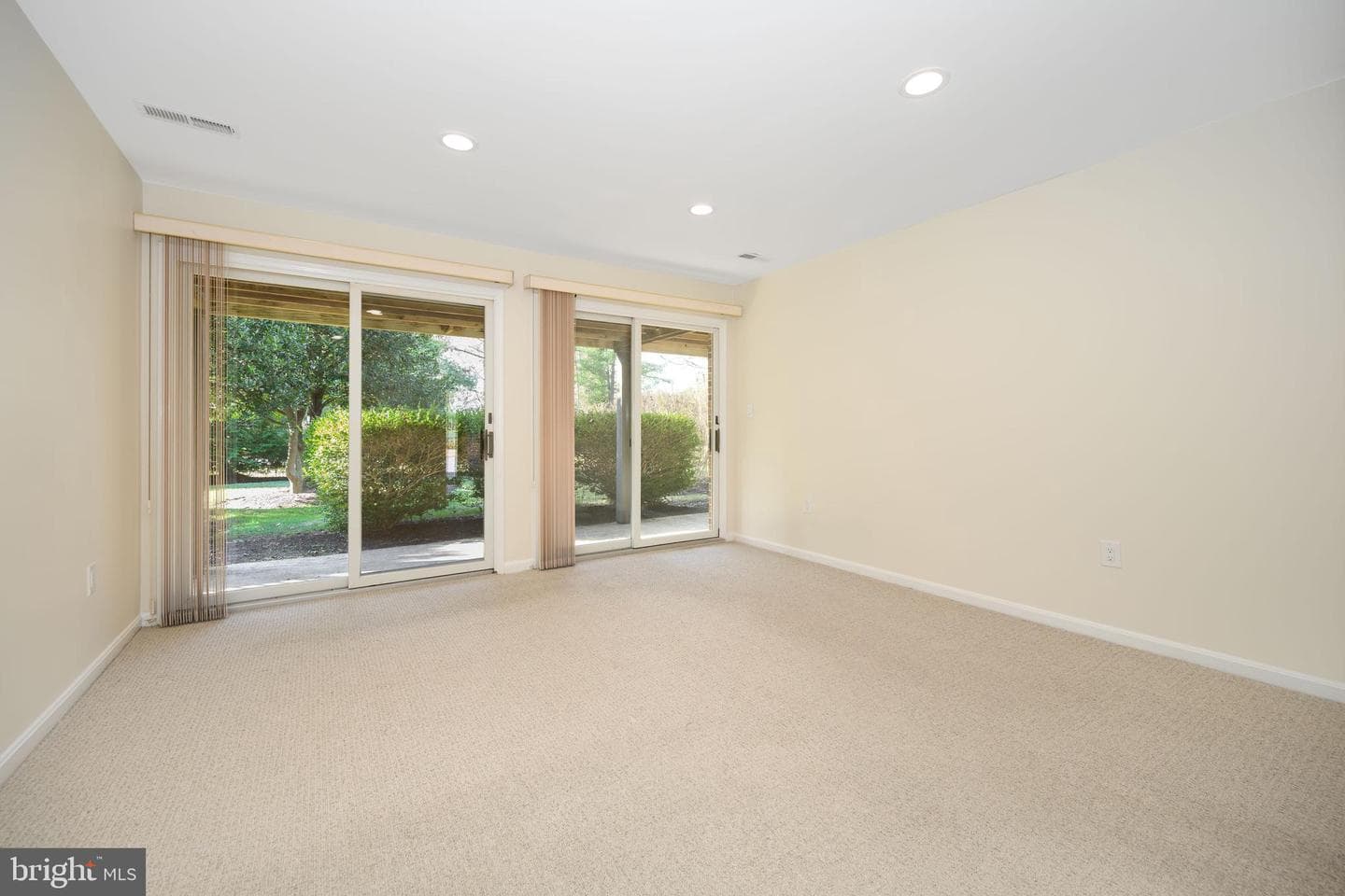 24700 Deepwater Point Drive #1 photo 21