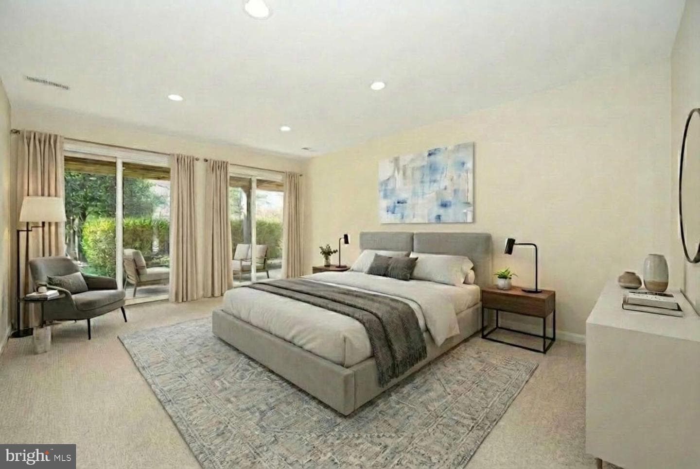 24700 Deepwater Point Drive #1 photo 22