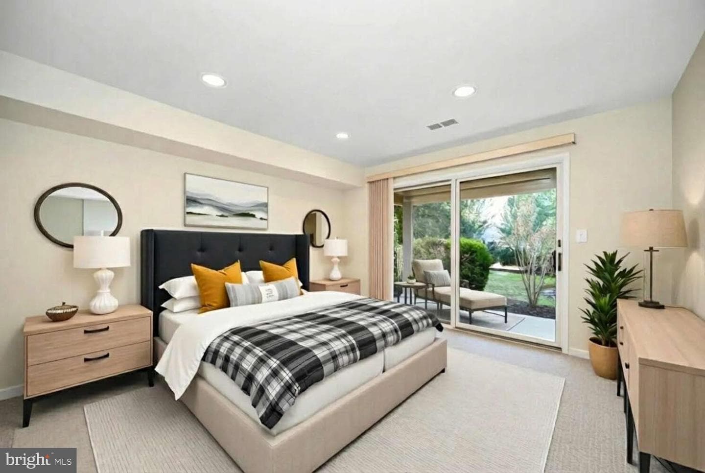 24700 Deepwater Point Drive #1 photo 24