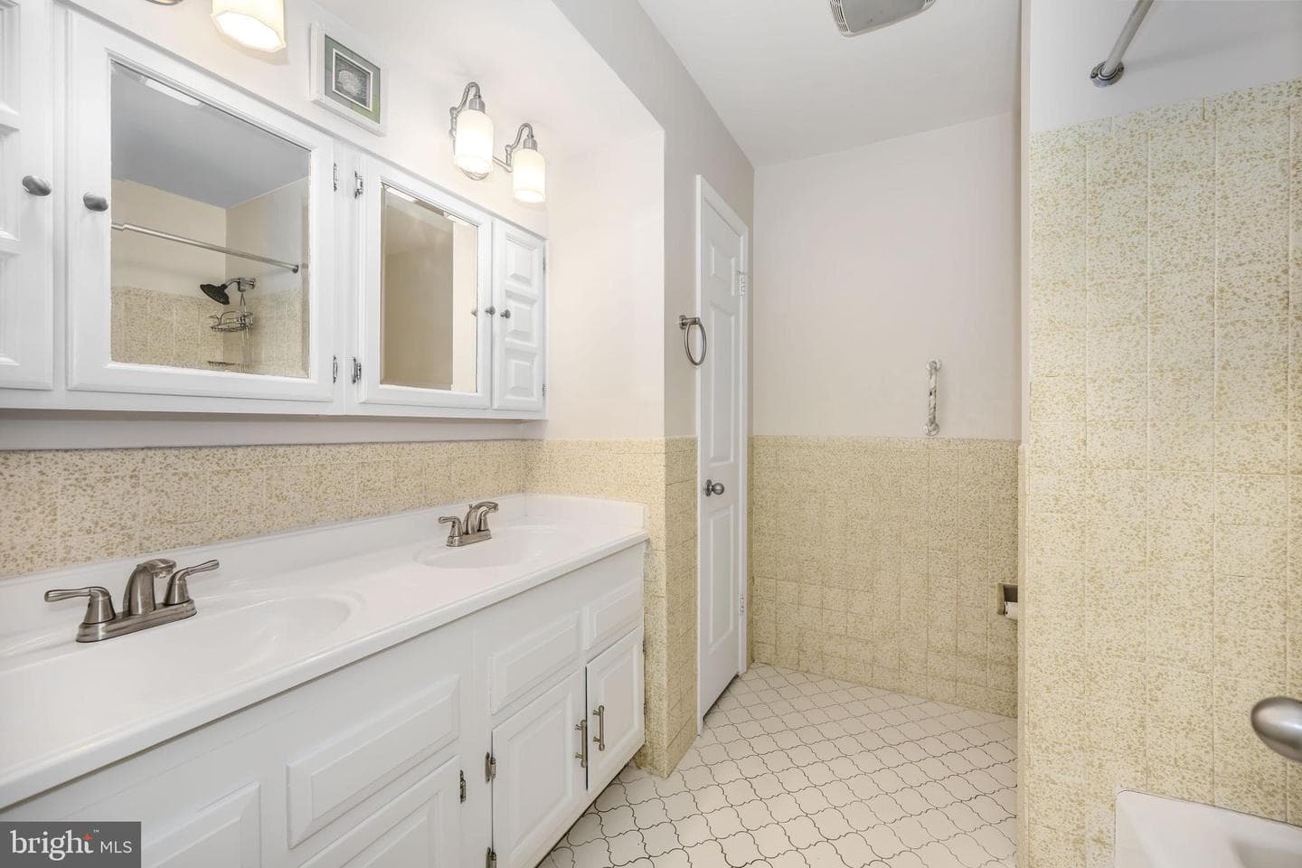 24700 Deepwater Point Drive #1 photo 25