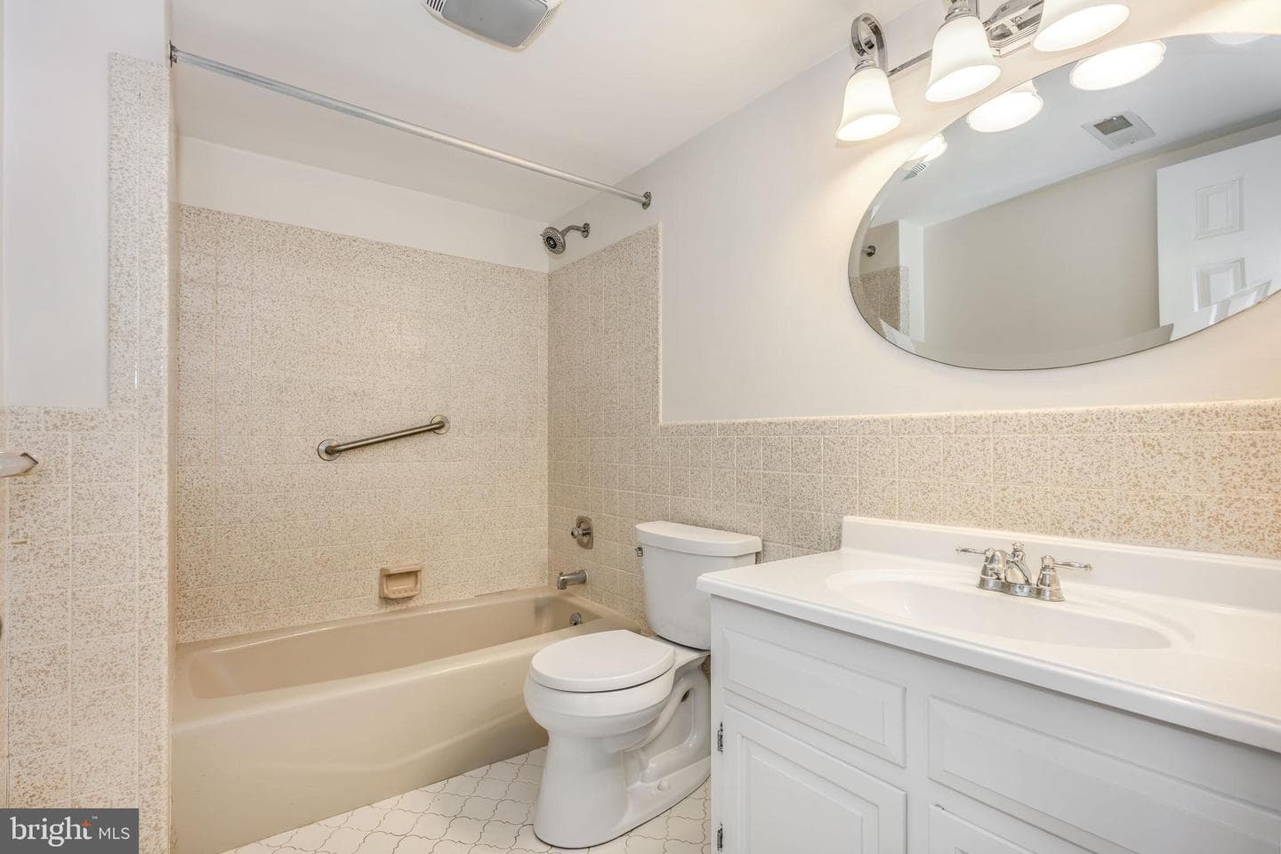 24700 Deepwater Point Drive #1 photo 26