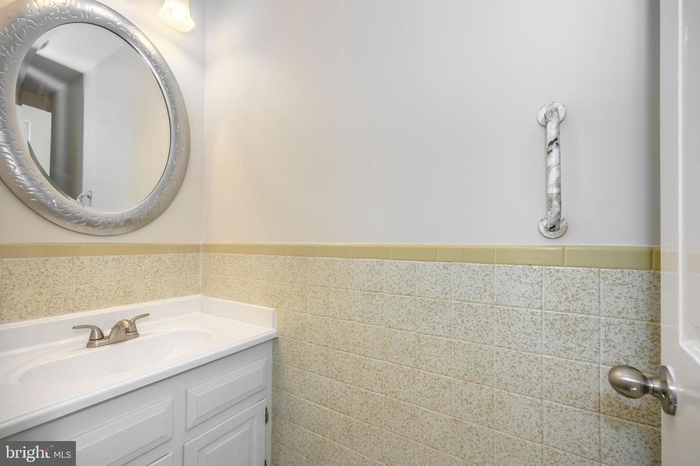 24700 Deepwater Point Drive #1 photo 27