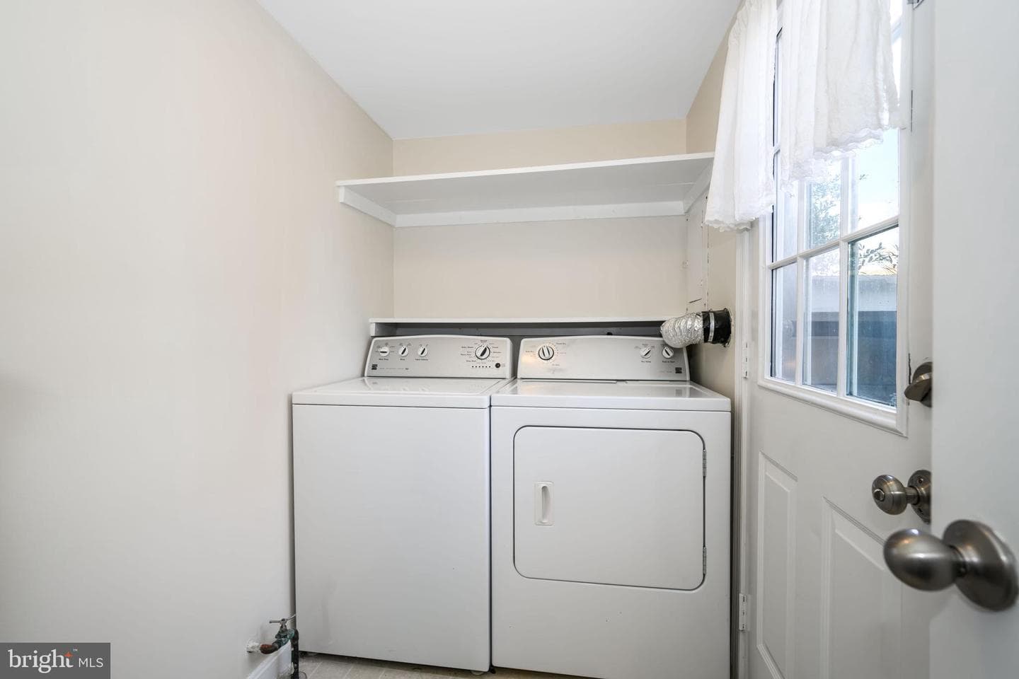 24700 Deepwater Point Drive #1 photo 28