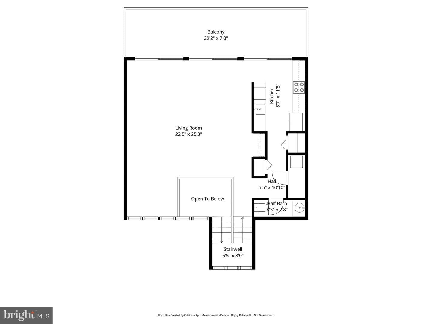 24700 Deepwater Point Drive #1 photo 29