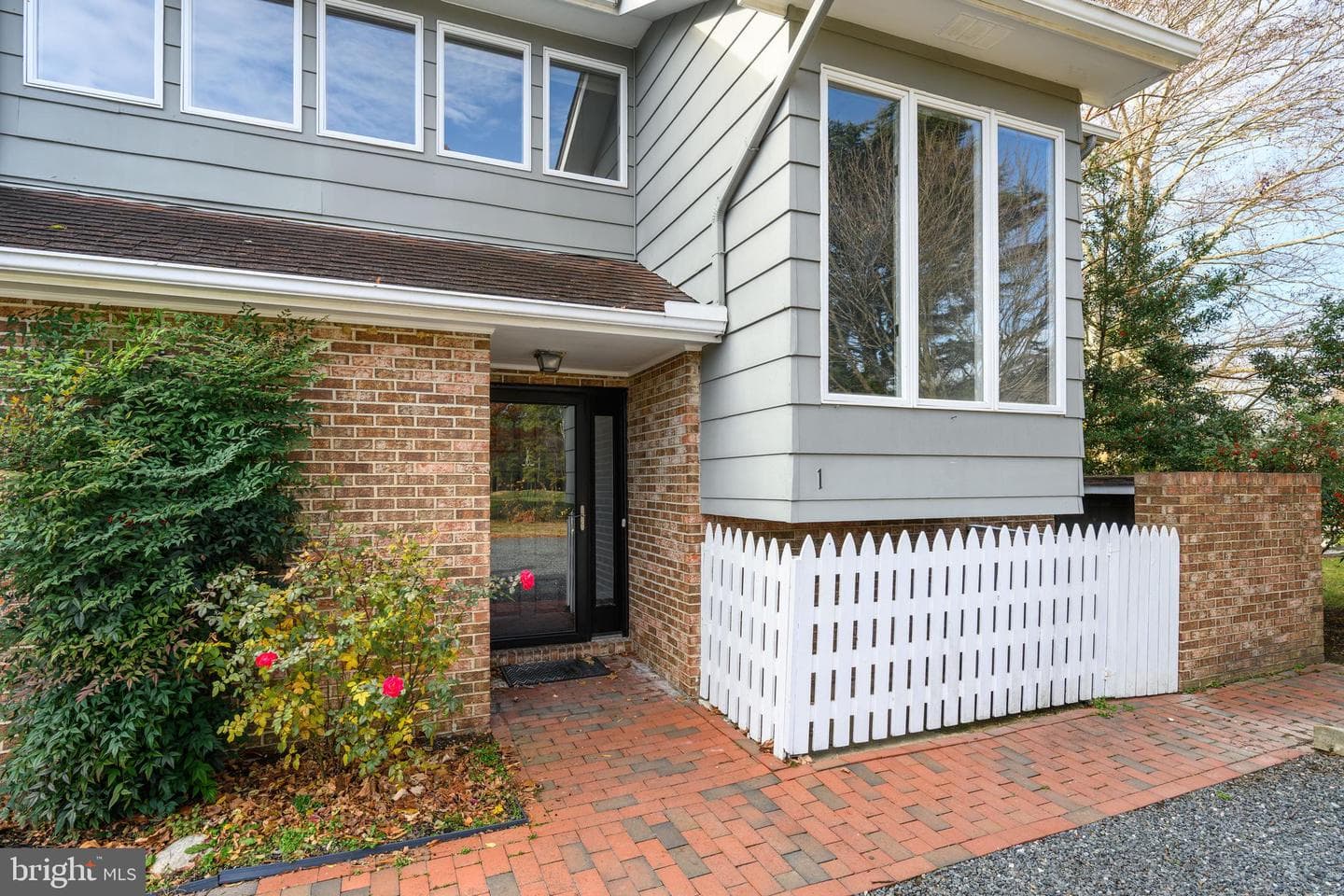 24700 Deepwater Point Drive #1 photo 3