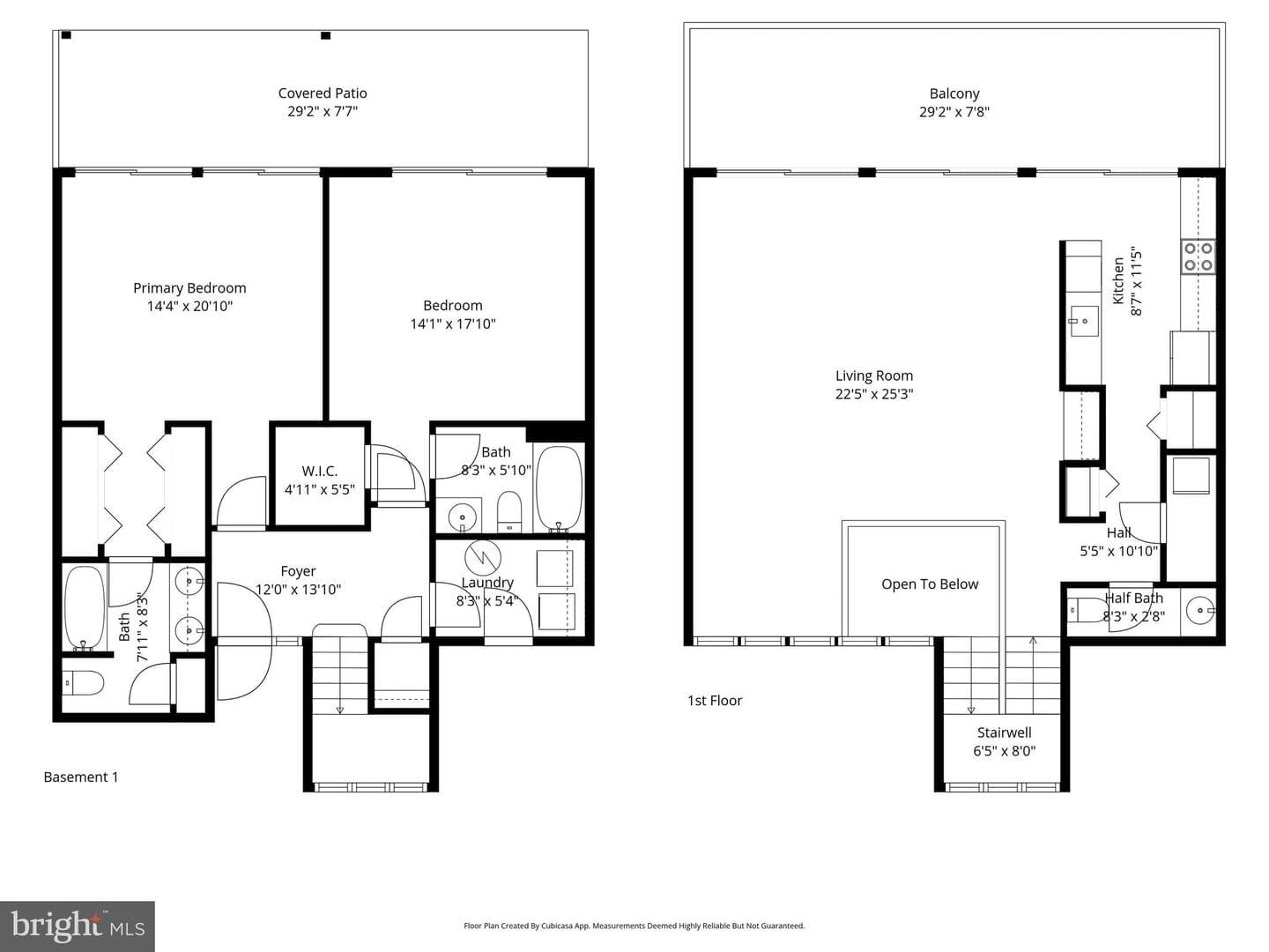 24700 Deepwater Point Drive #1 photo 30