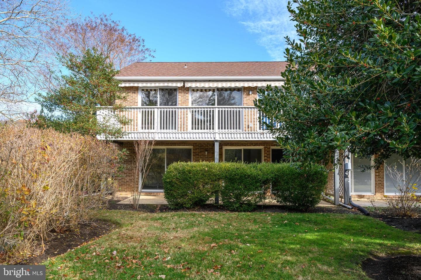 24700 Deepwater Point Drive #1 photo 4
