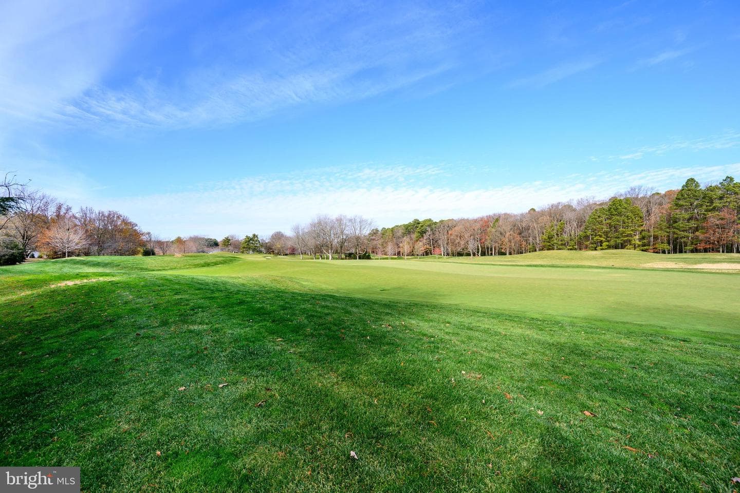 24700 Deepwater Point Drive #1 photo 43
