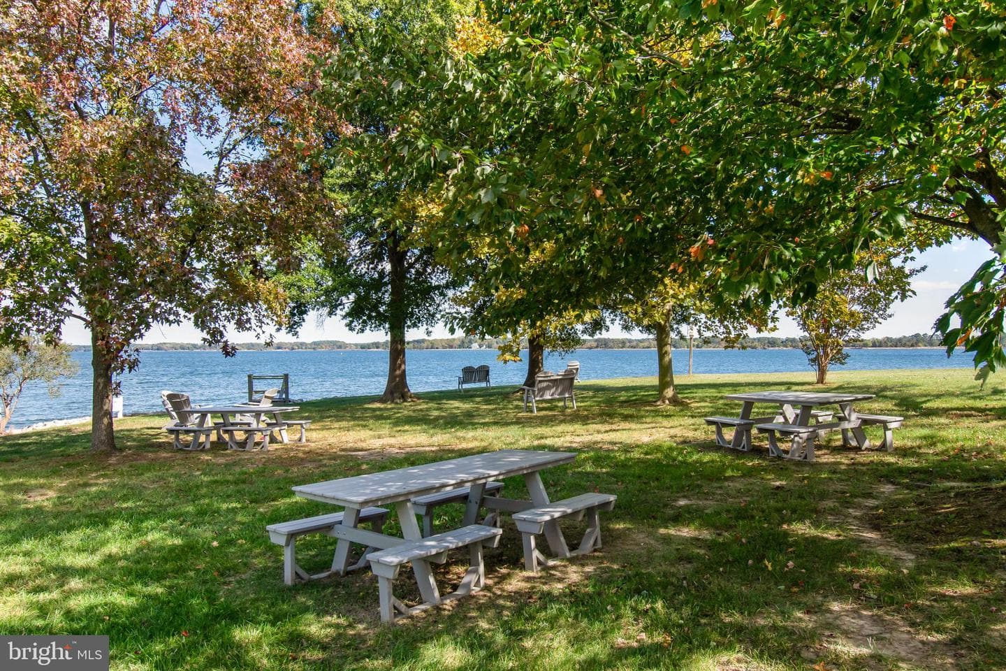 24700 Deepwater Point Drive #1 photo 45
