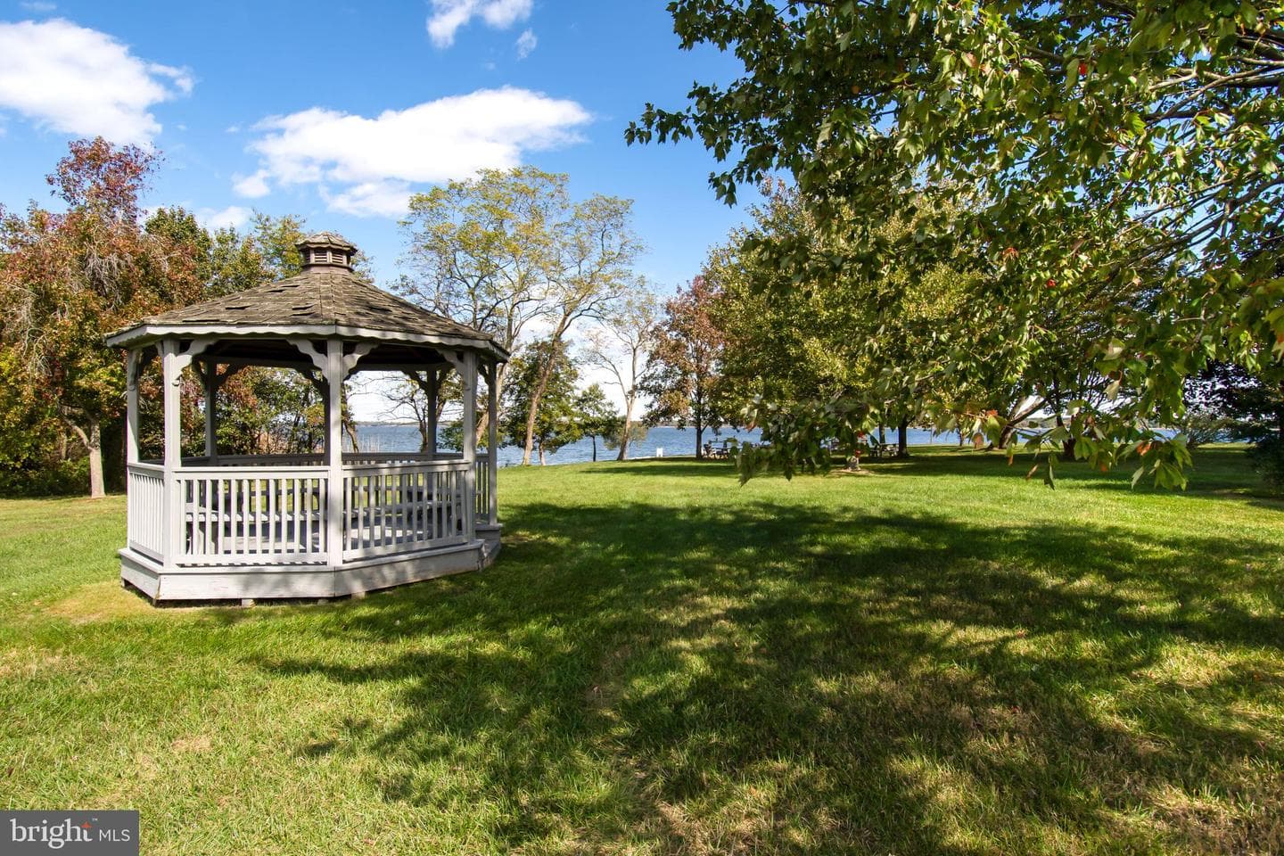 24700 Deepwater Point Drive #1 photo 47