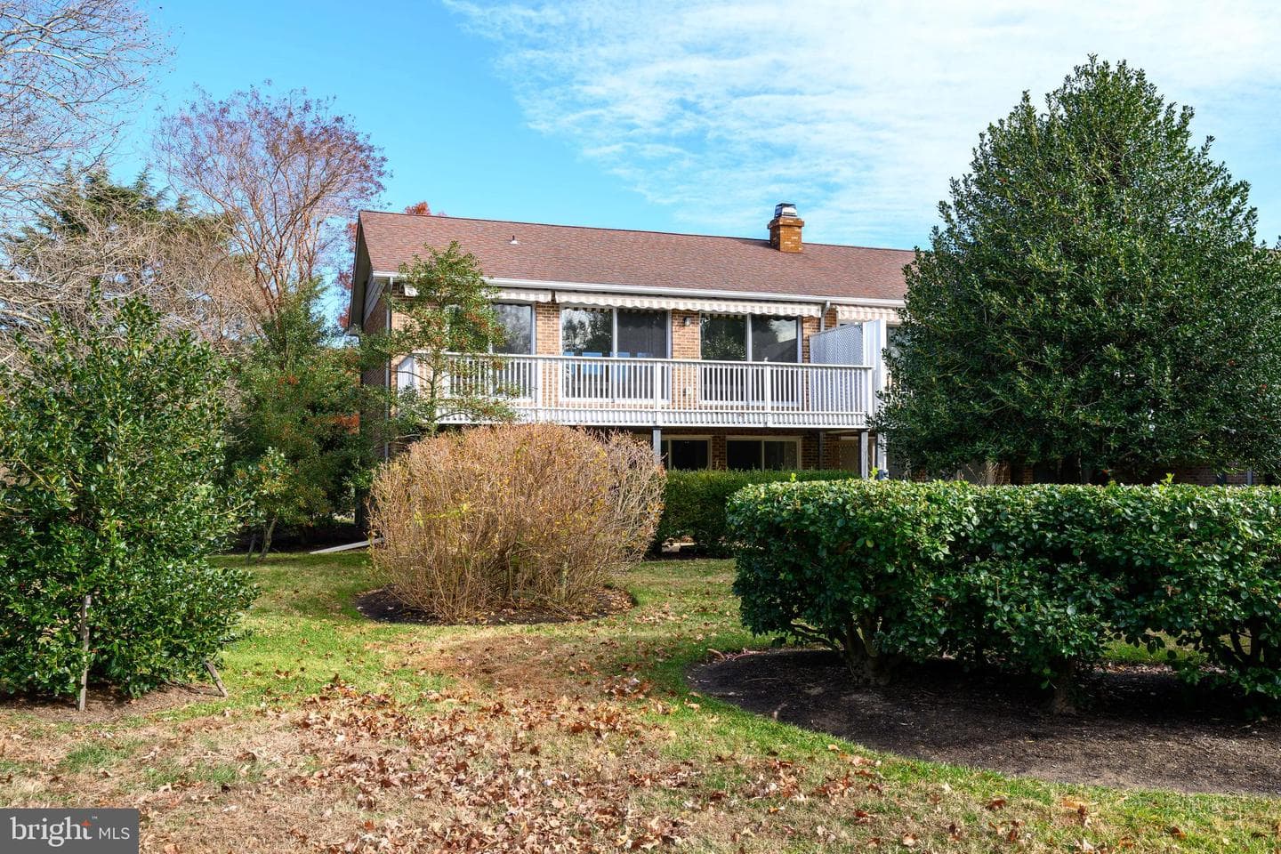 24700 Deepwater Point Drive #1 photo 5