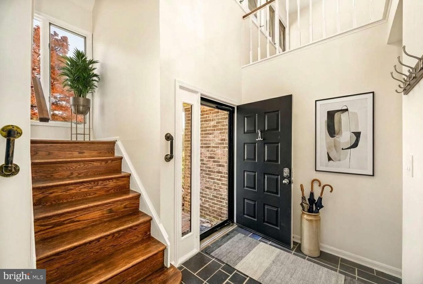 24700 Deepwater Point Drive #1 photo 9