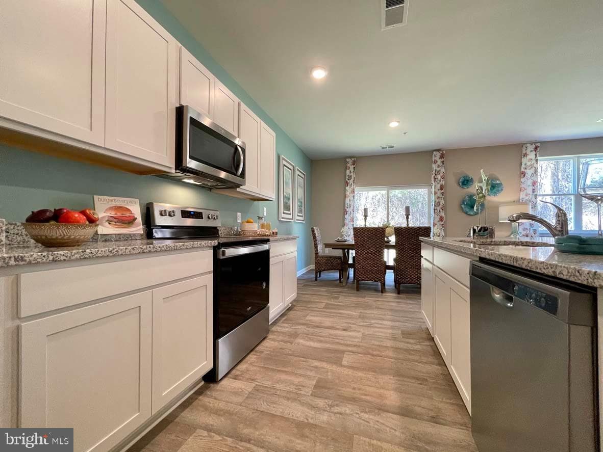 29887 Londyn Lane photo 13