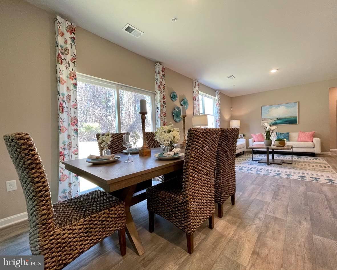 29887 Londyn Lane photo 17