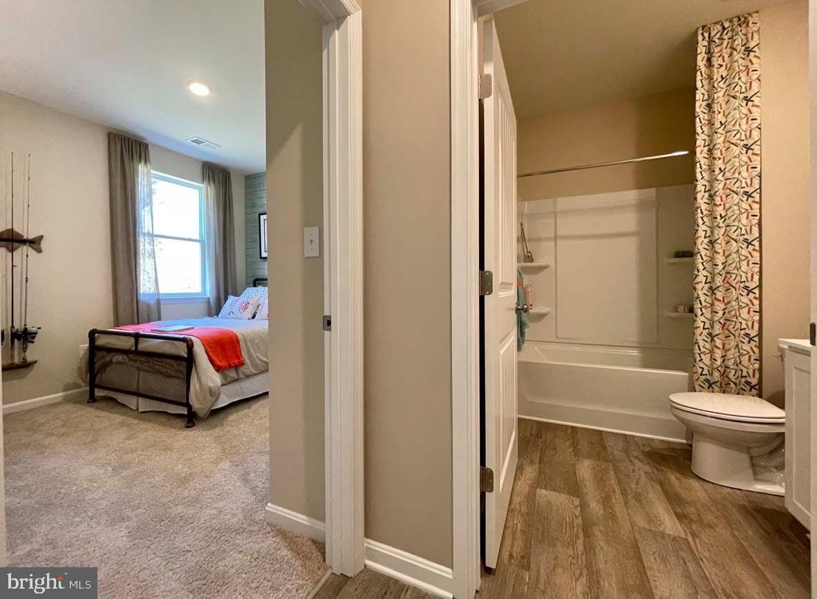 29887 Londyn Lane photo 21
