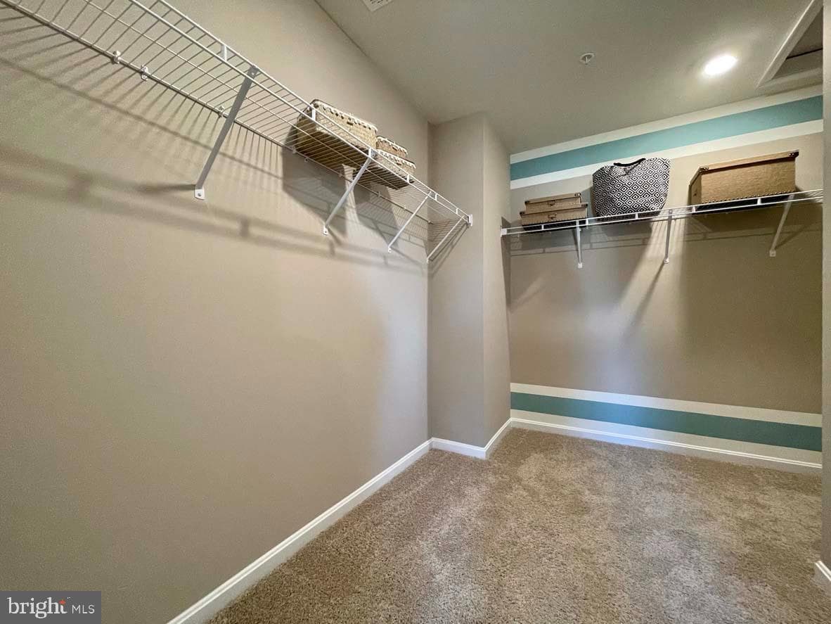 29887 Londyn Lane photo 31