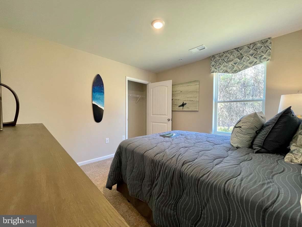29887 Londyn Lane photo 34