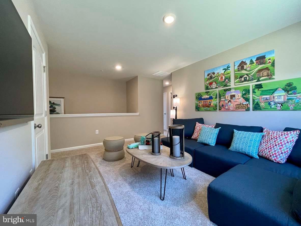29887 Londyn Lane photo 35