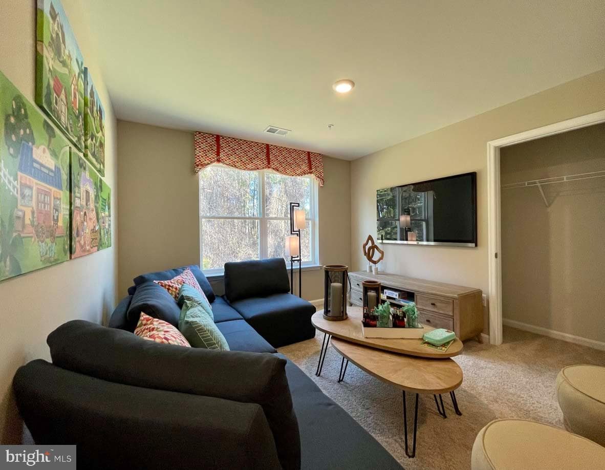 29887 Londyn Lane photo 37