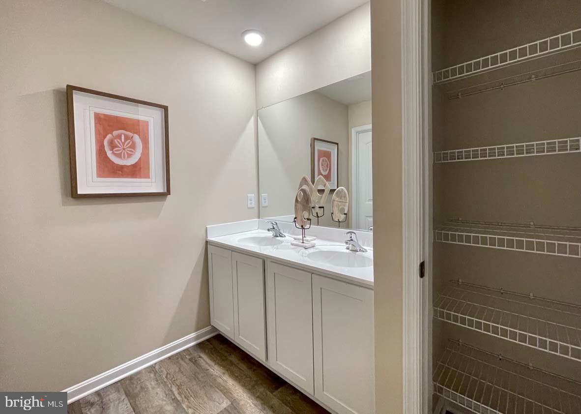 29887 Londyn Lane photo 41