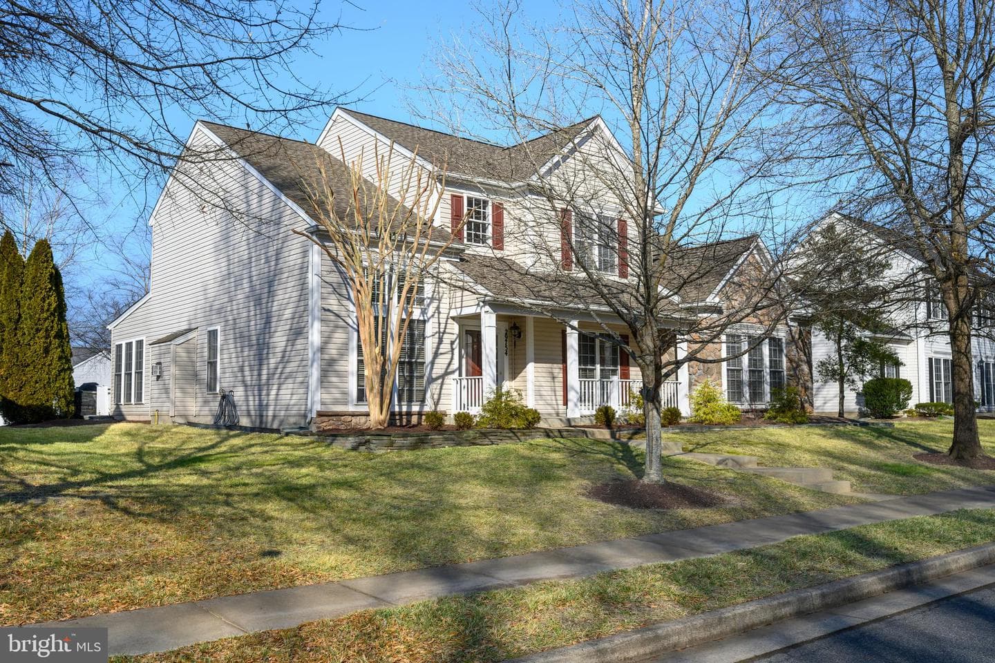 29754 Hillary Avenue photo 44