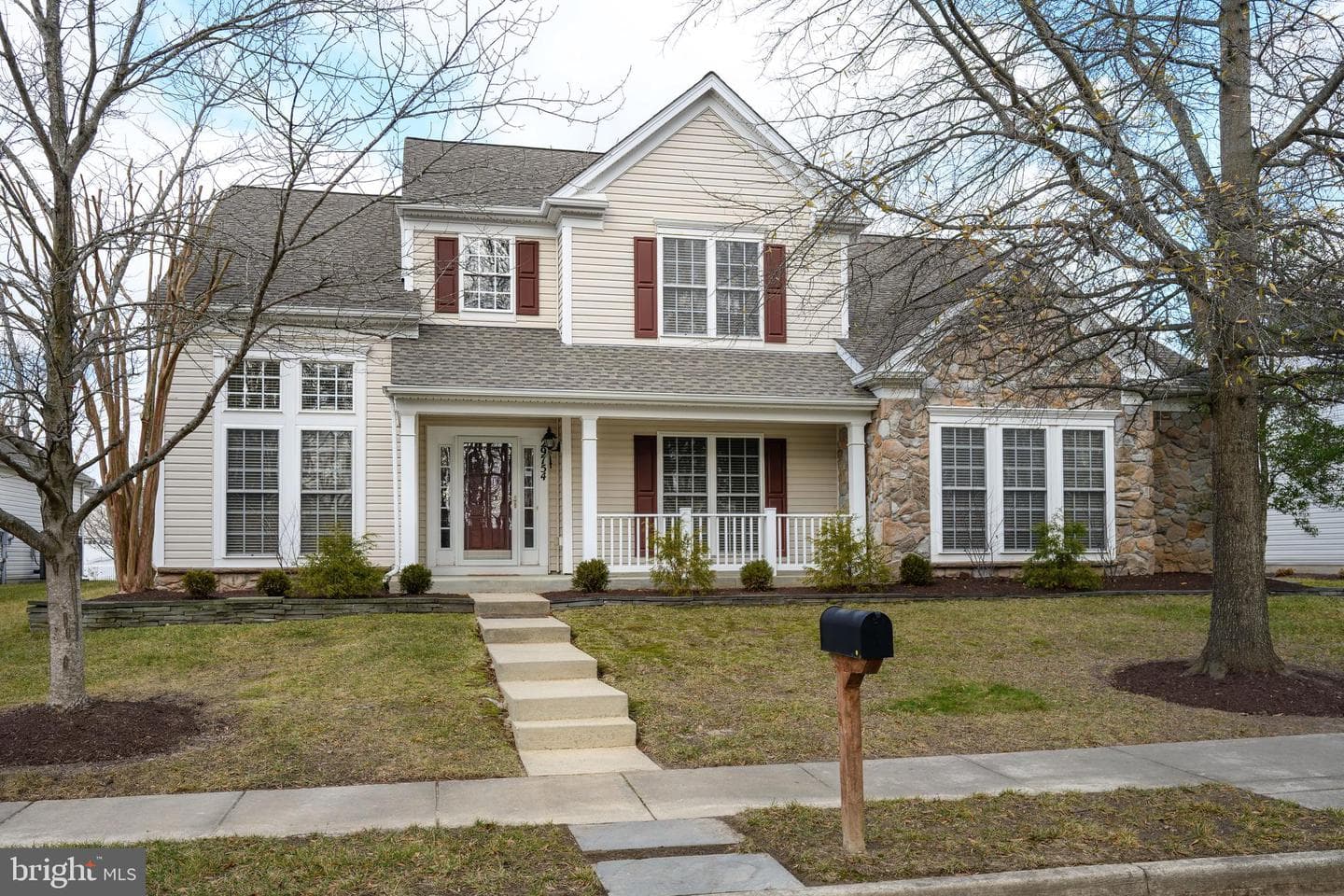 29754 Hillary Avenue photo 46
