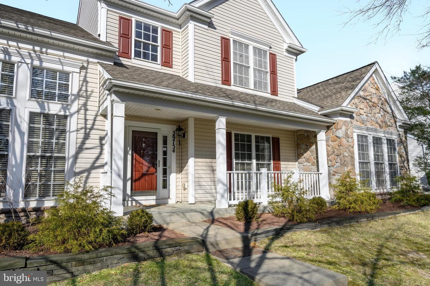 29754 Hillary Avenue photo 47