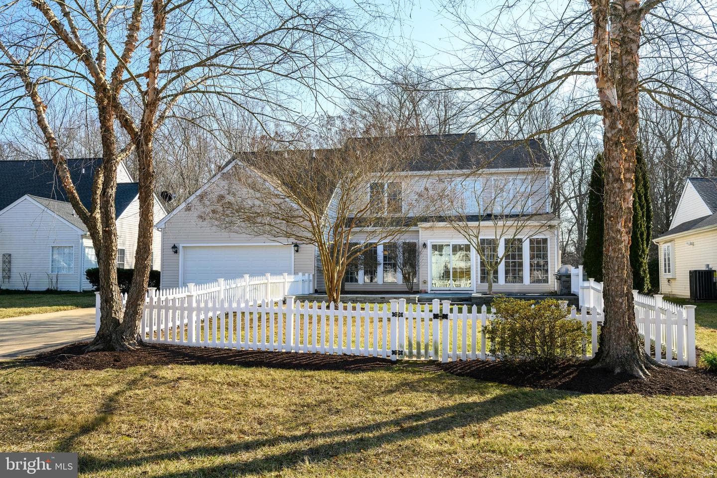 29754 Hillary Avenue photo 48