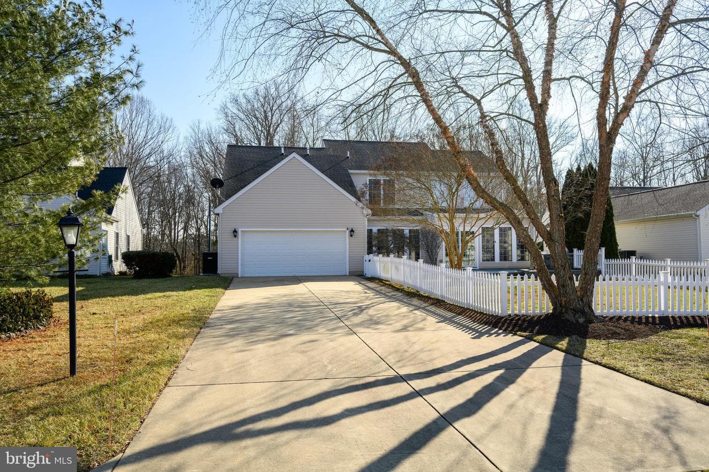 29754 Hillary Avenue photo 49