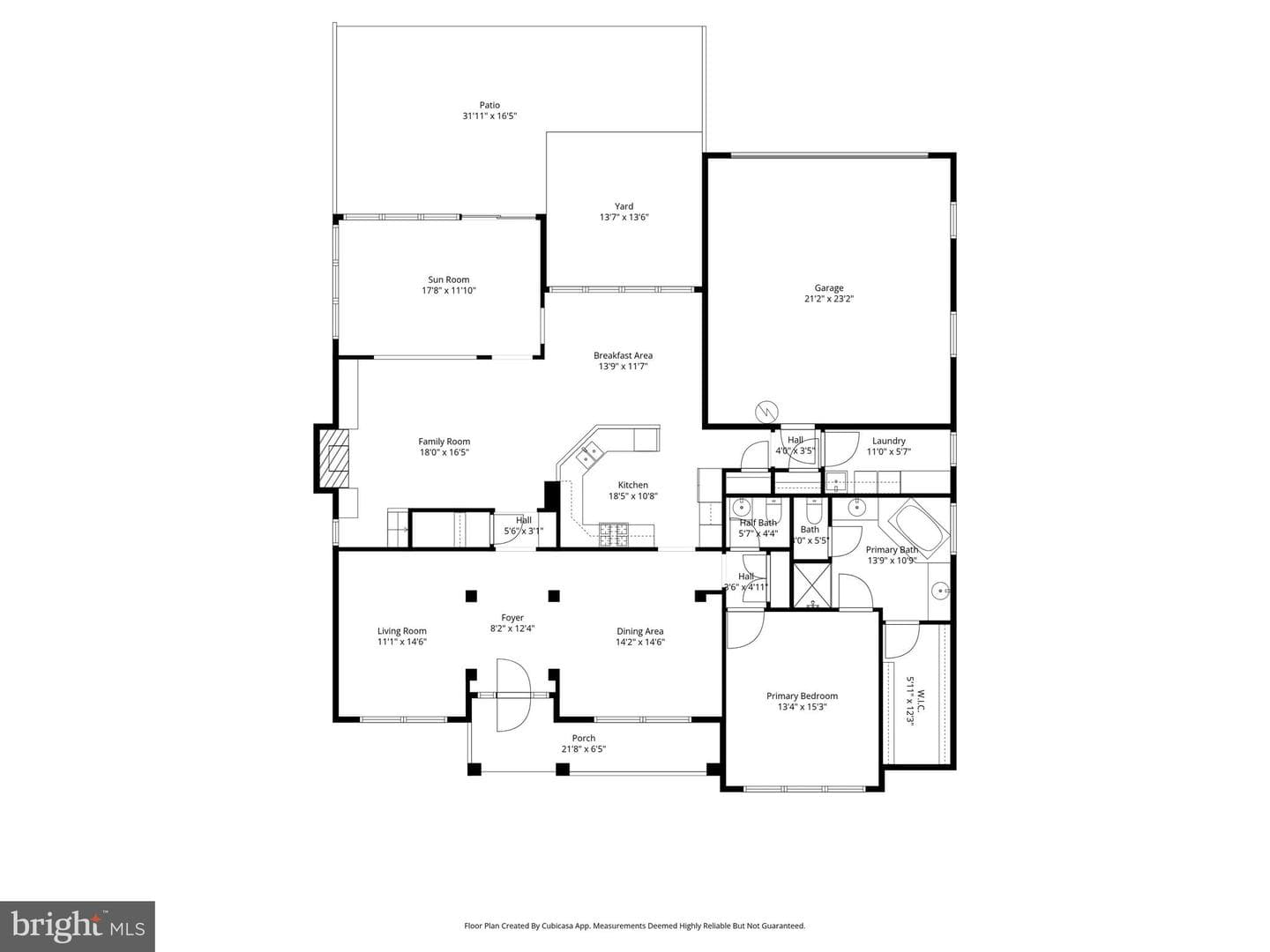 29754 Hillary Avenue photo 55