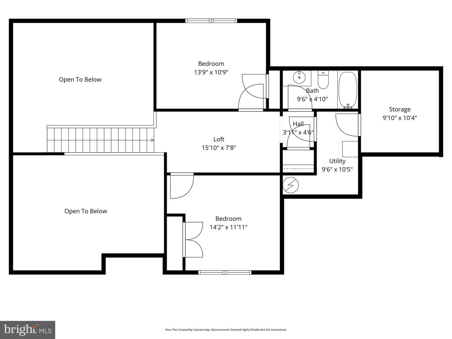 29754 Hillary Avenue photo 56