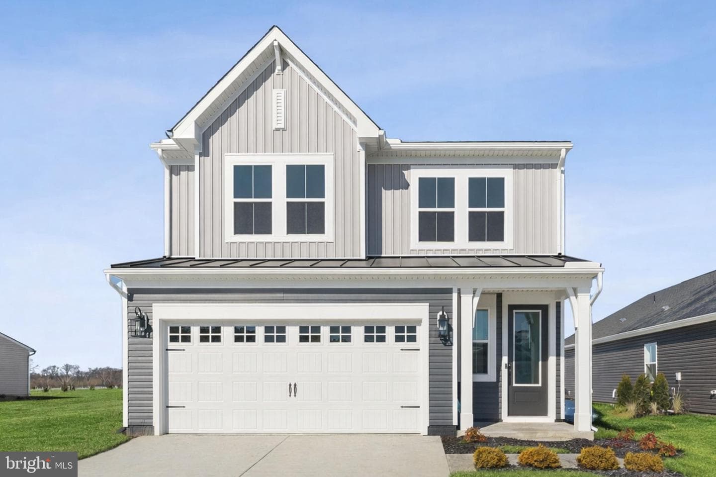 7853 Ward Brothers Circle